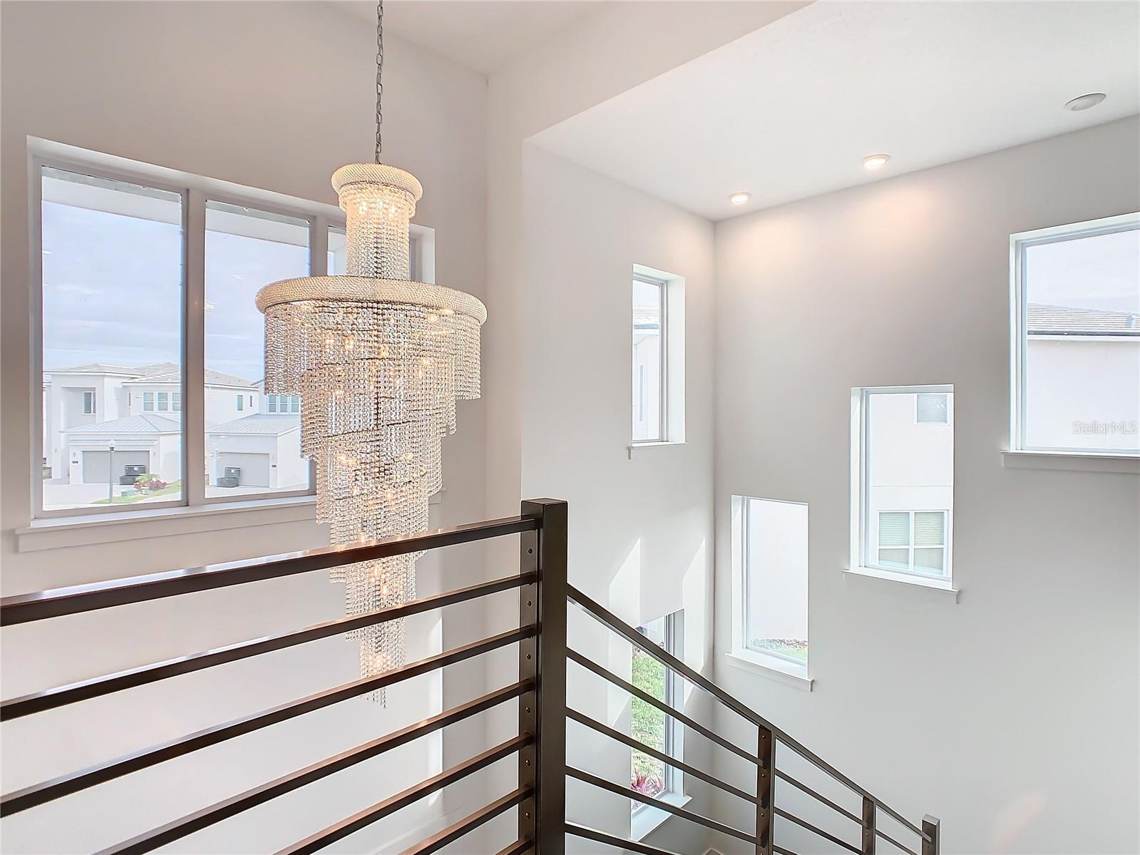 2125 Pine Oak Loop Davenport FL 33837 O6380856 image15