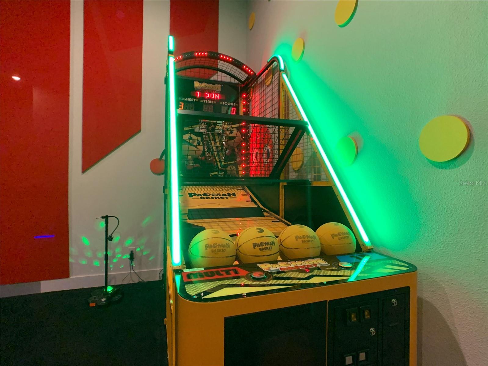 2125 Pine Oak Loop Davenport FL 33837 O6380856 image17