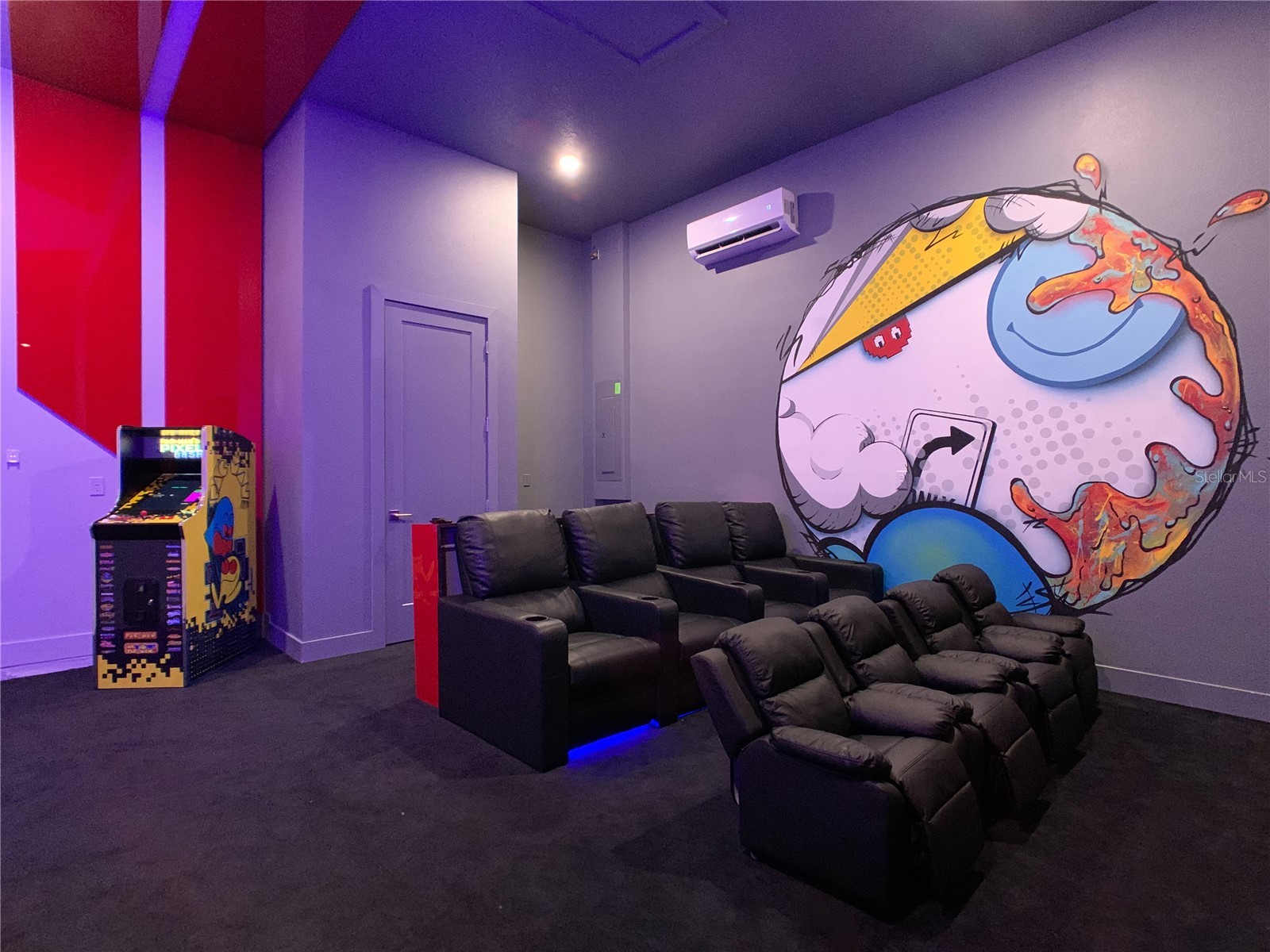 2125 Pine Oak Loop Davenport FL 33837 O6380856 image18