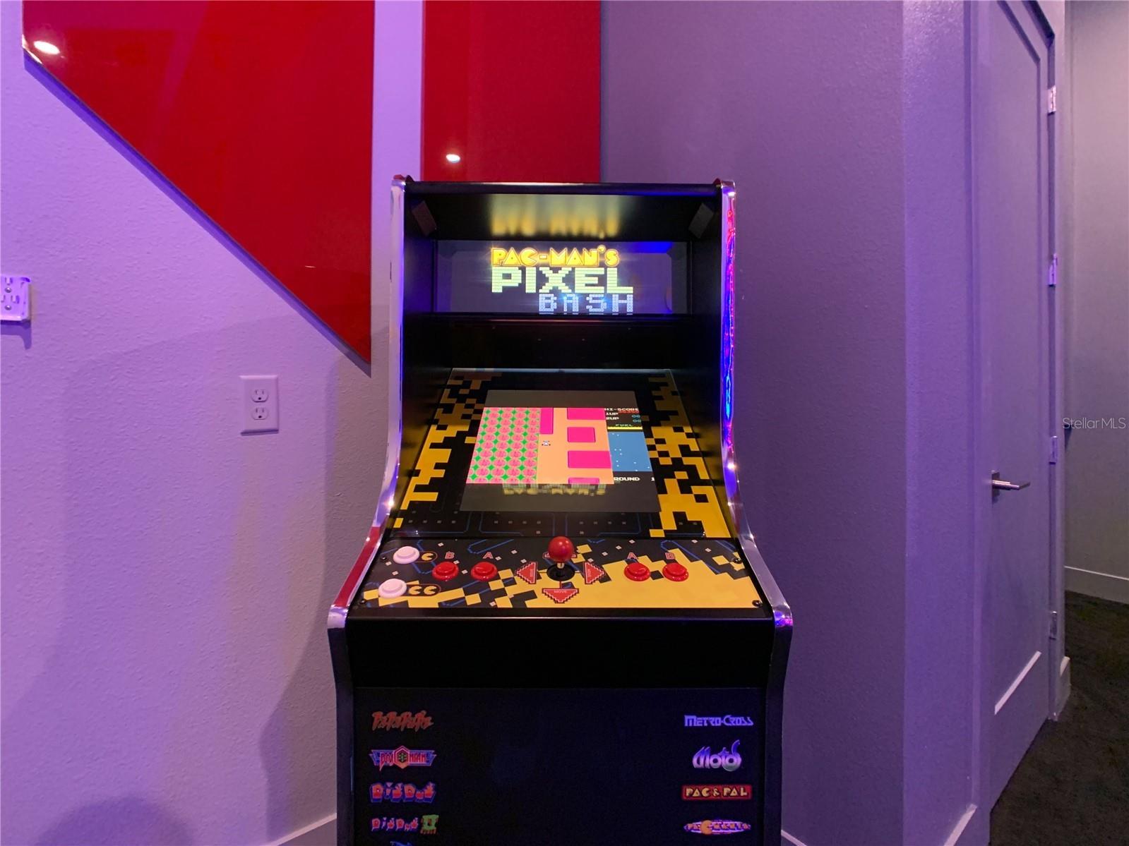 2125 Pine Oak Loop Davenport FL 33837 O6380856 image19