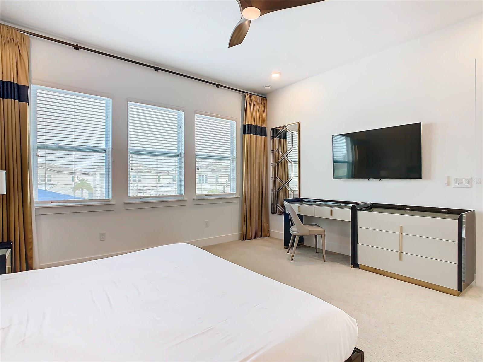 2125 Pine Oak Loop Davenport FL 33837 O6380856 image20