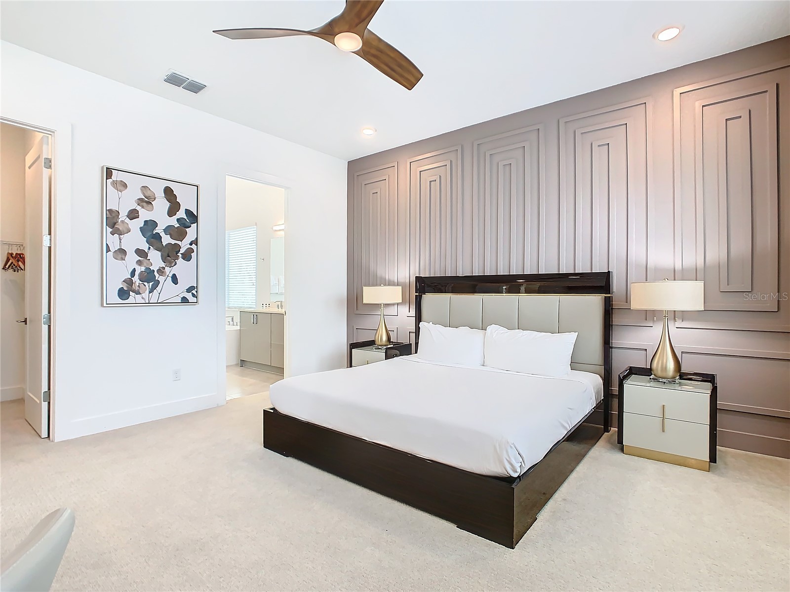 2125 Pine Oak Loop Davenport FL 33837 O6380856 image22