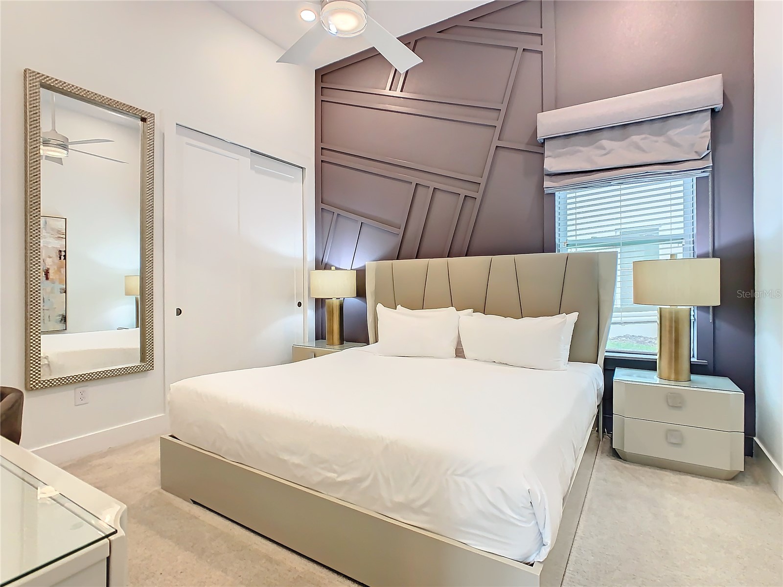 2125 Pine Oak Loop Davenport FL 33837 O6380856 image23