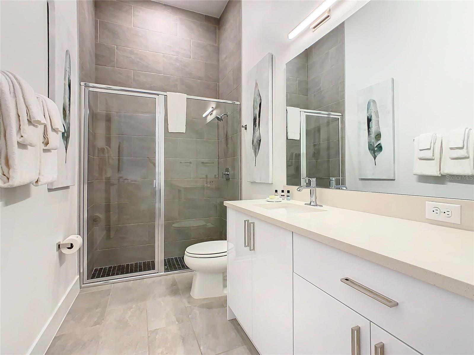 2125 Pine Oak Loop Davenport FL 33837 O6380856 image25