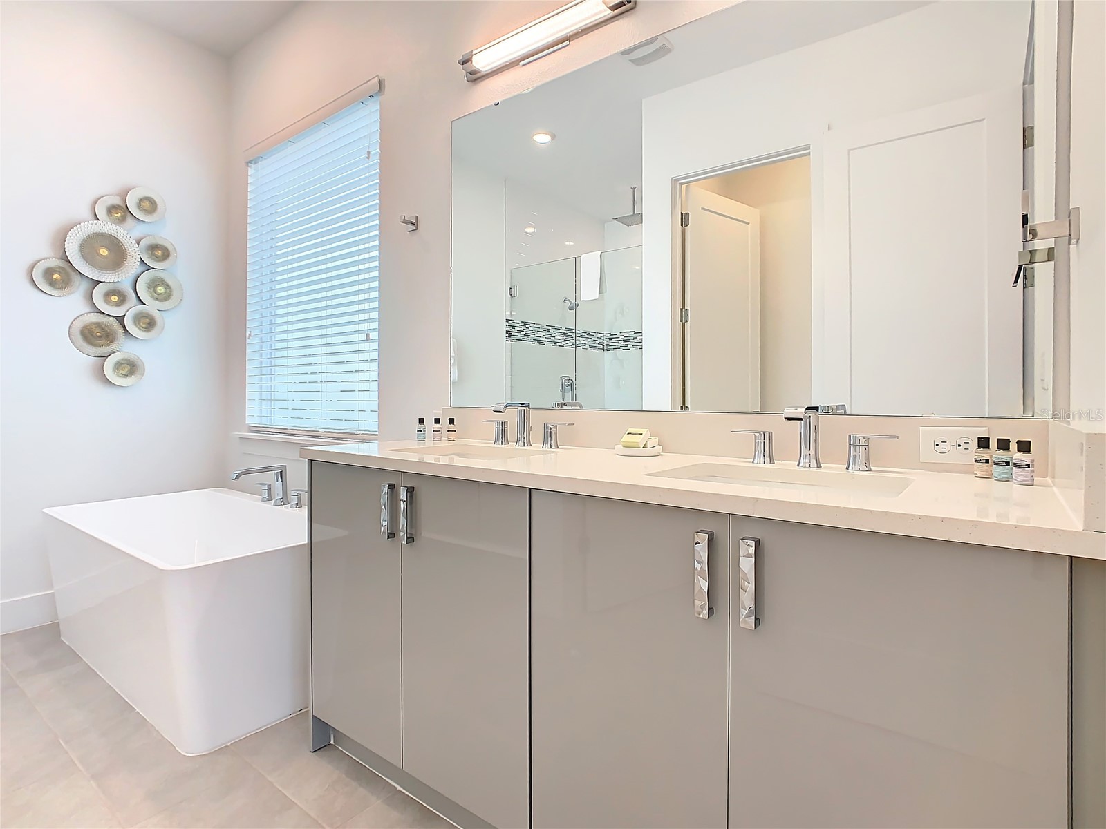 2125 Pine Oak Loop Davenport FL 33837 O6380856 image26