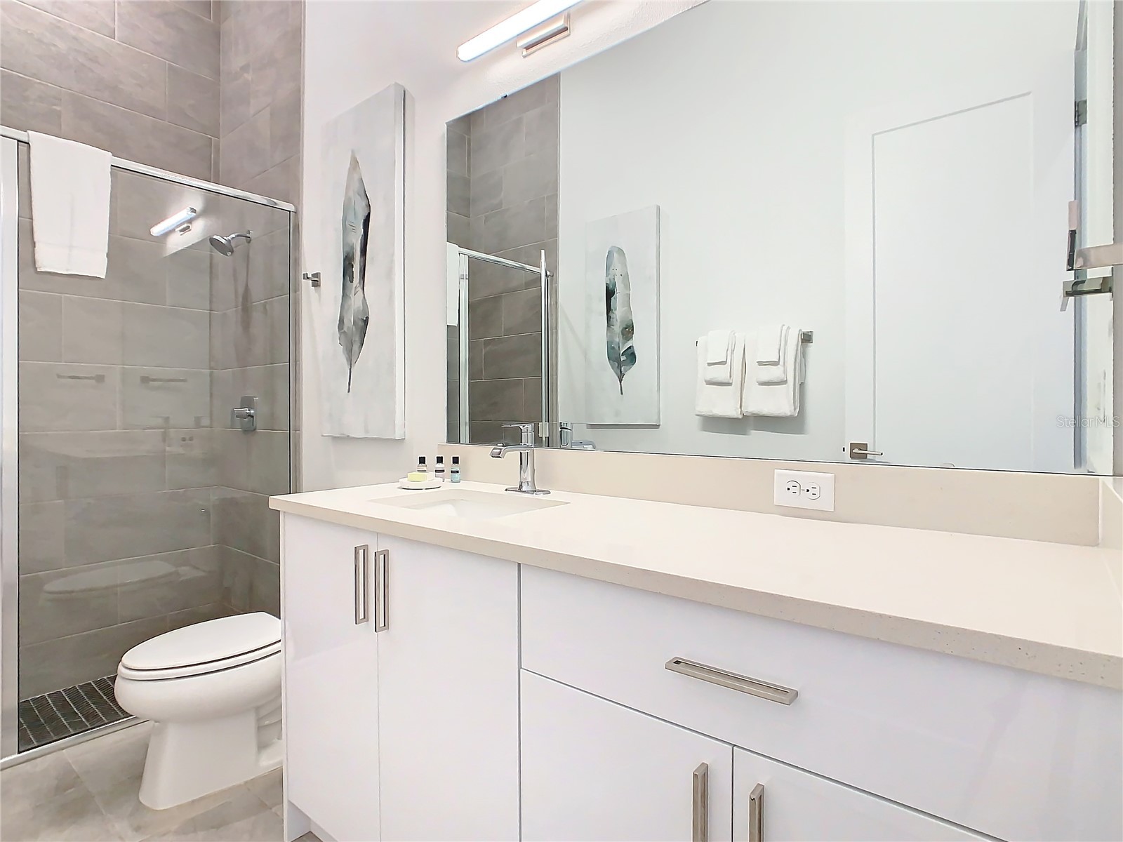 2125 Pine Oak Loop Davenport FL 33837 O6380856 image27