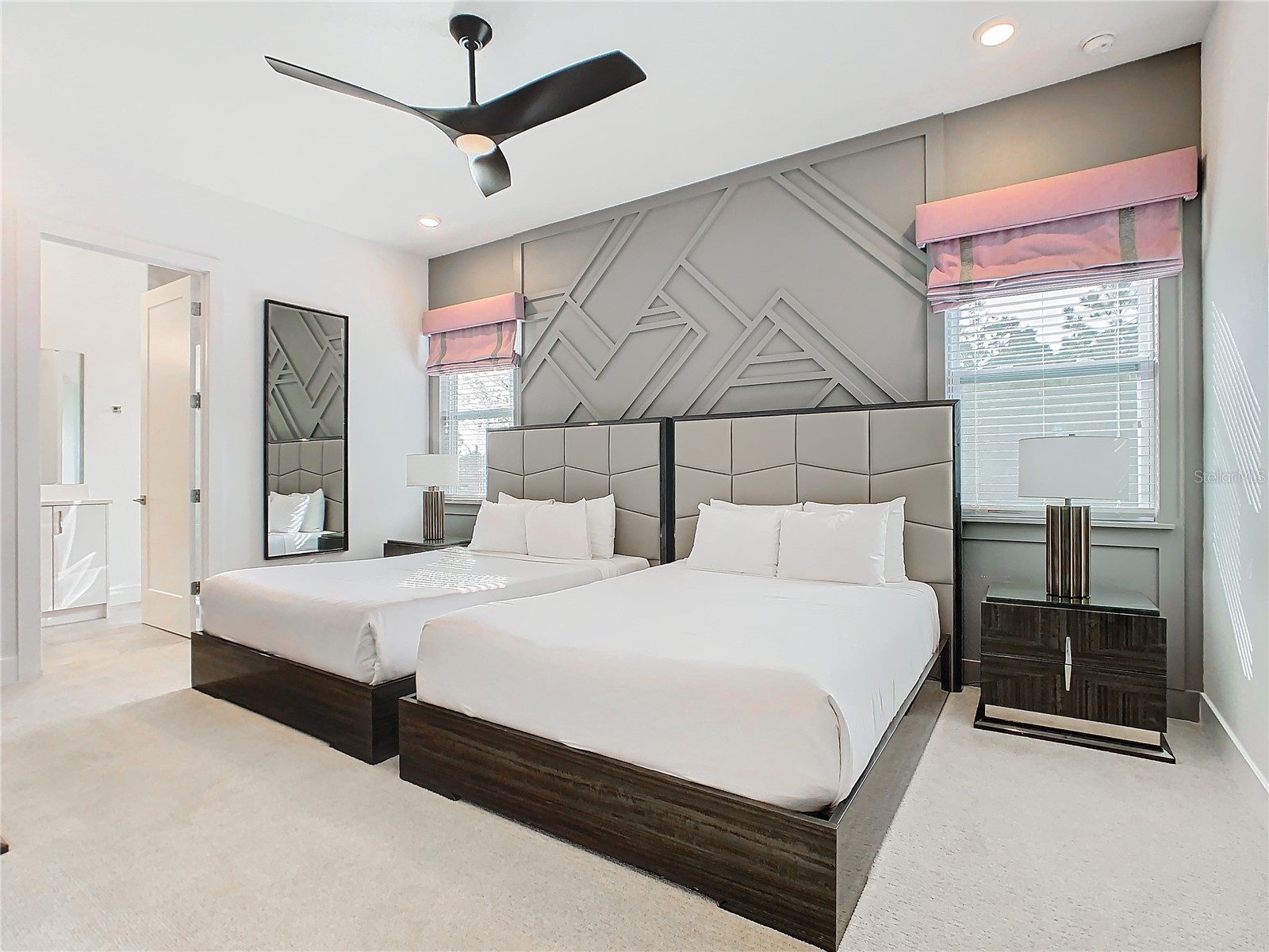 2125 Pine Oak Loop Davenport FL 33837 O6380856 image29