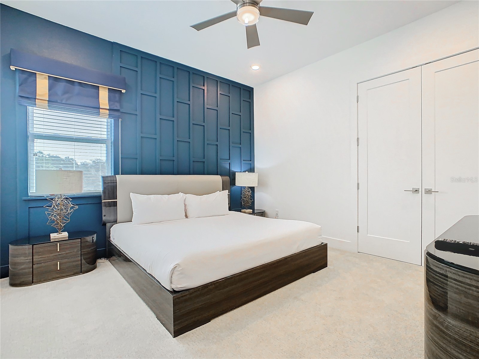 2125 Pine Oak Loop Davenport FL 33837 O6380856 image30