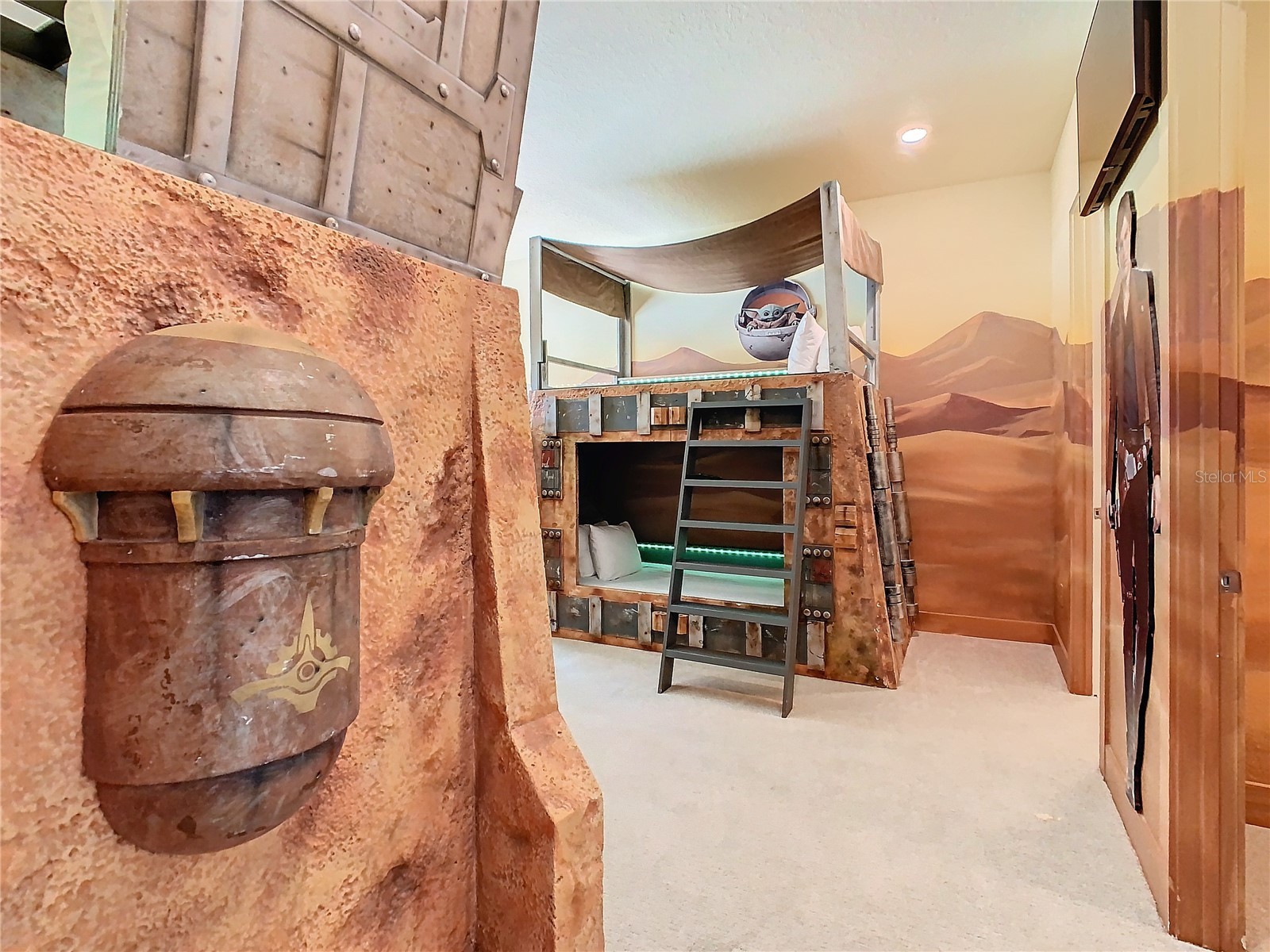 2125 Pine Oak Loop Davenport FL 33837 O6380856 image32