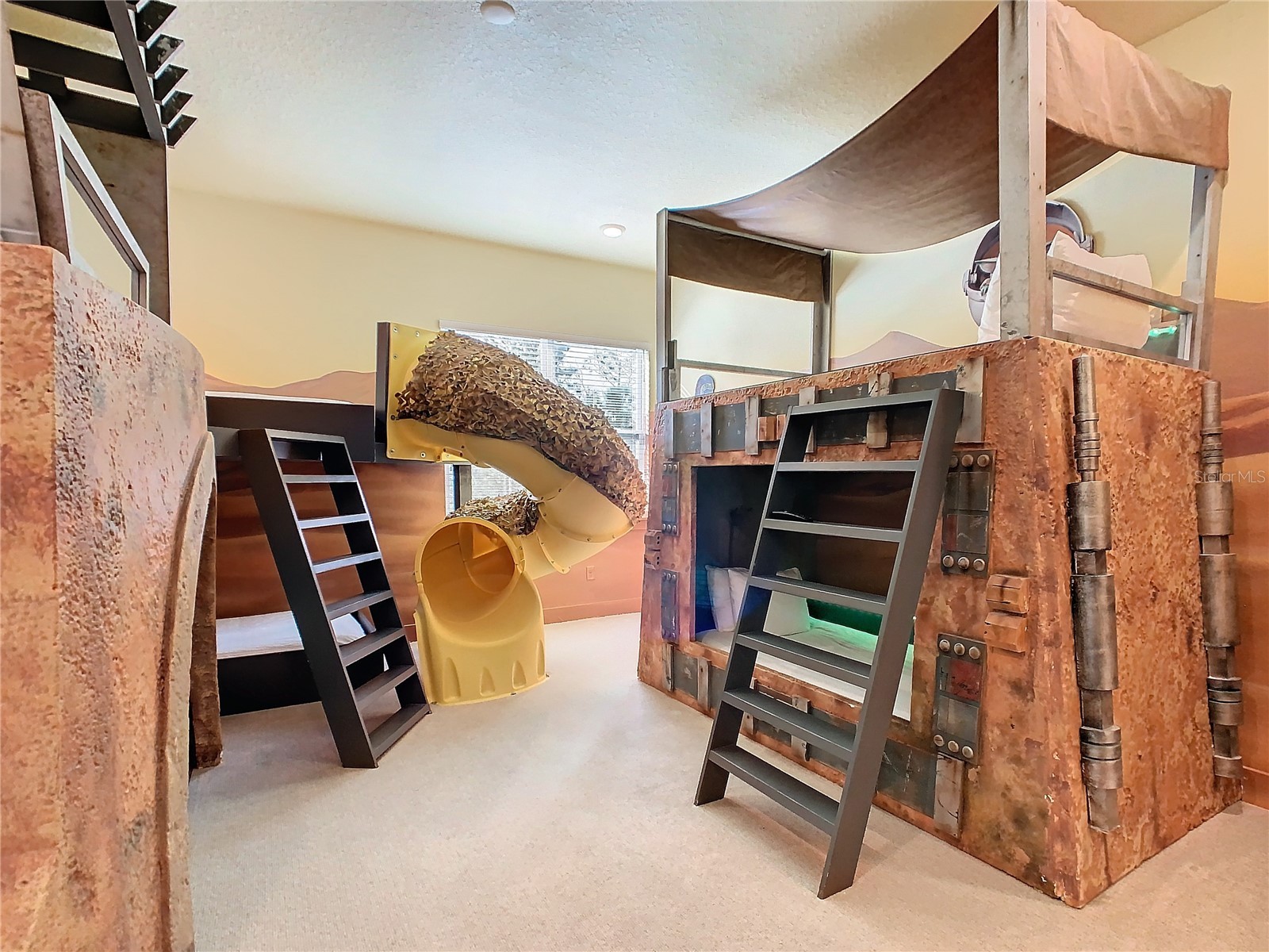 2125 Pine Oak Loop Davenport FL 33837 O6380856 image33