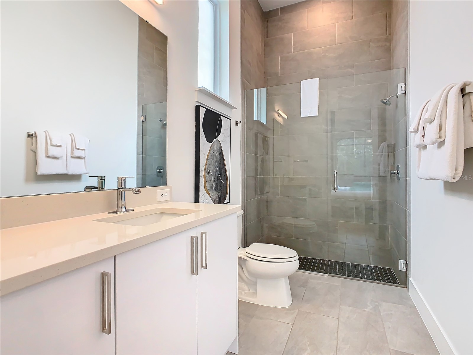 2125 Pine Oak Loop Davenport FL 33837 O6380856 image35