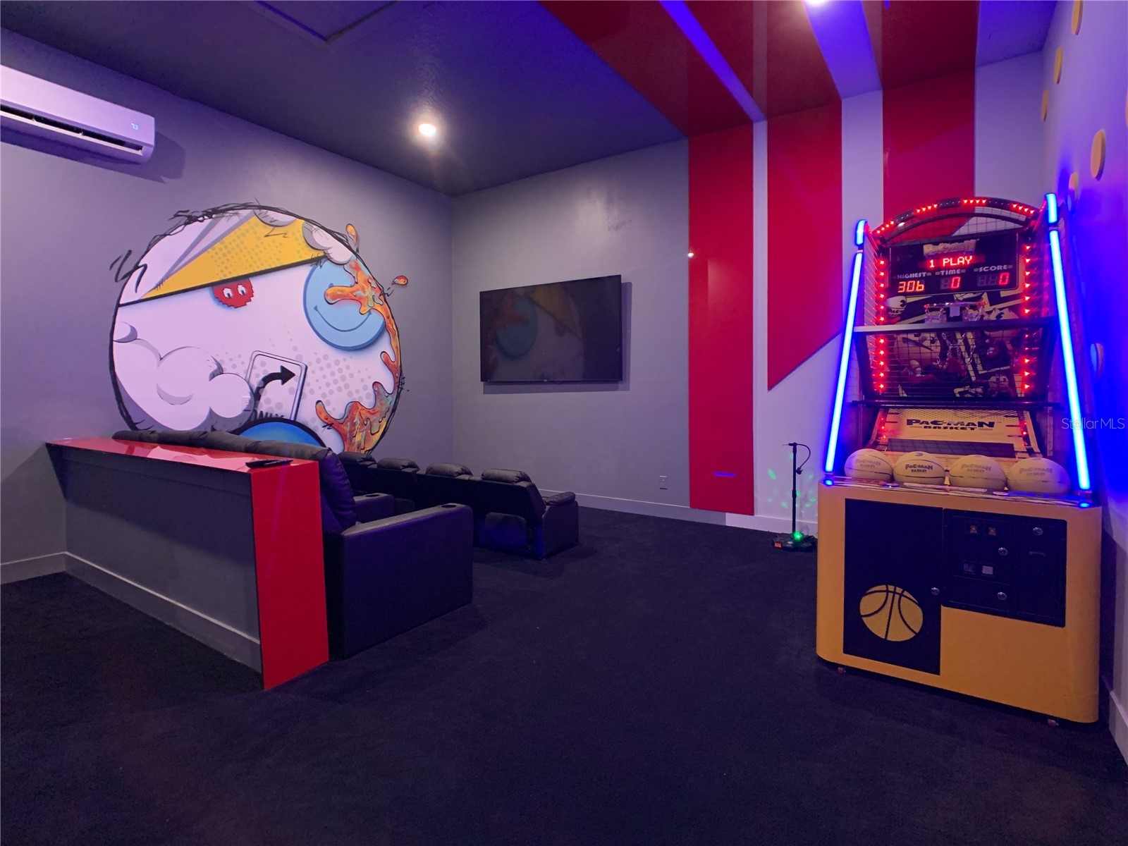 2125 Pine Oak Loop Davenport FL 33837 O6380856 image36