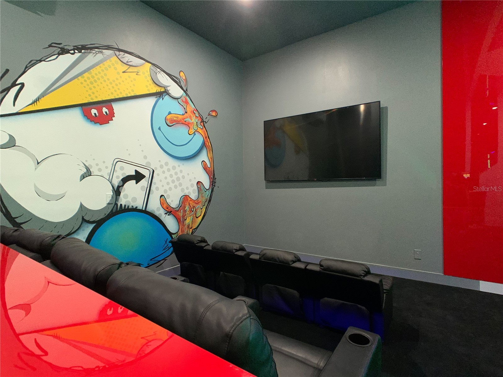 2125 Pine Oak Loop Davenport FL 33837 O6380856 image37