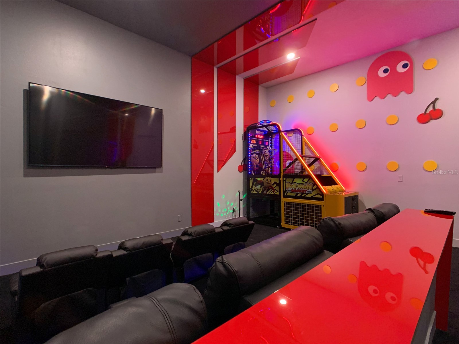 2125 Pine Oak Loop Davenport FL 33837 O6380856 image38