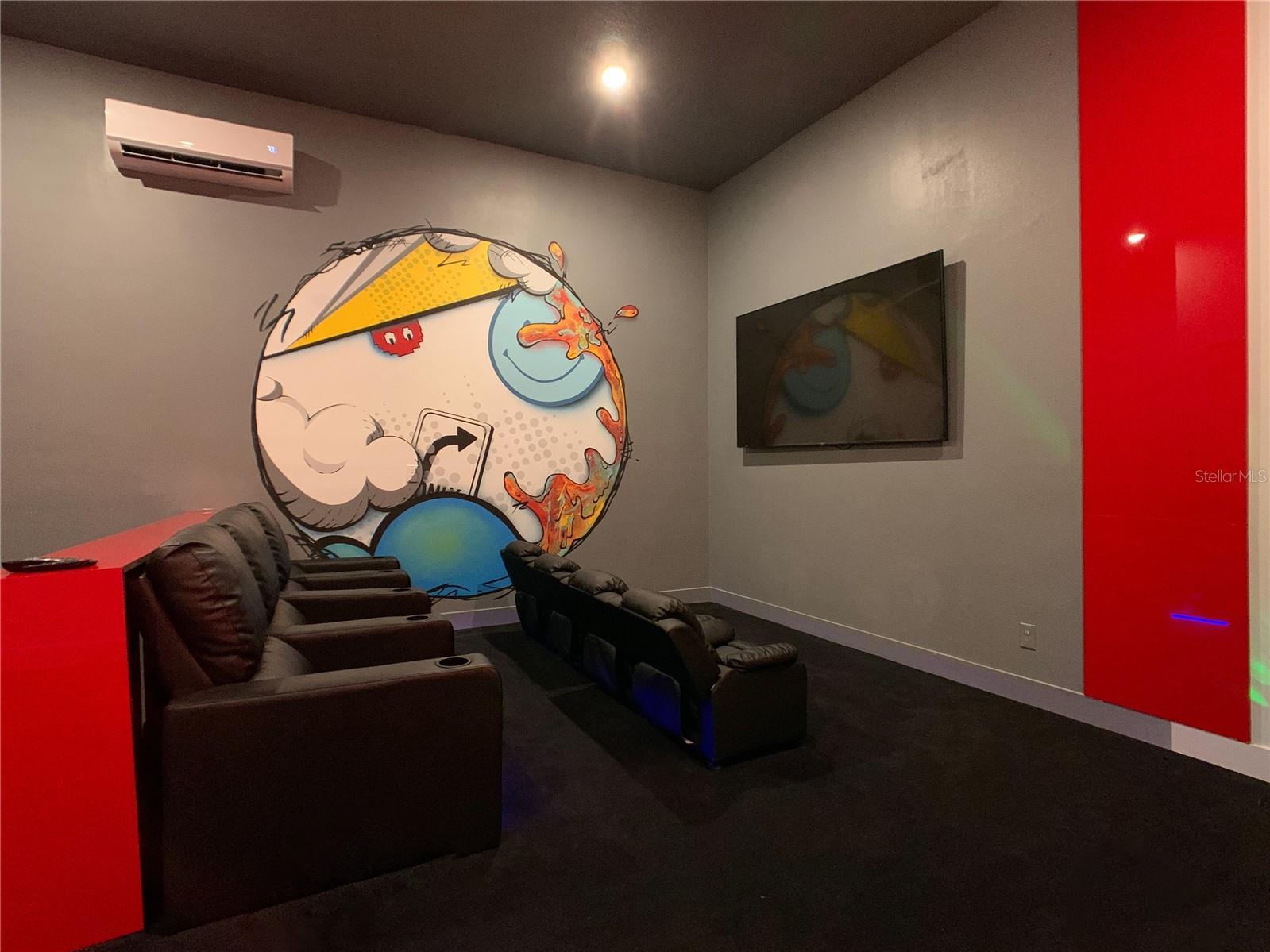 2125 Pine Oak Loop Davenport FL 33837 O6380856 image39