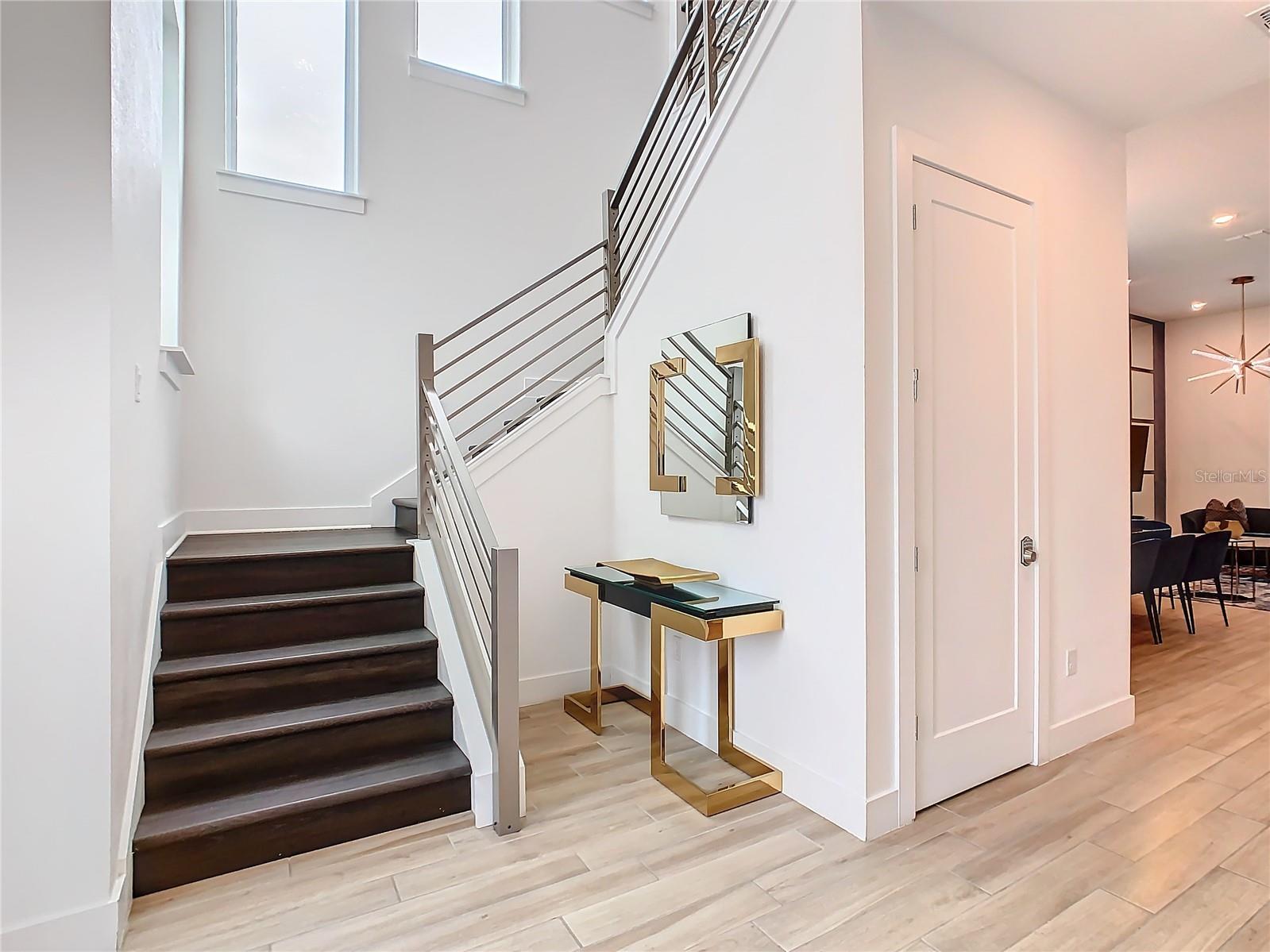 2125 Pine Oak Loop Davenport FL 33837 O6380856 image4