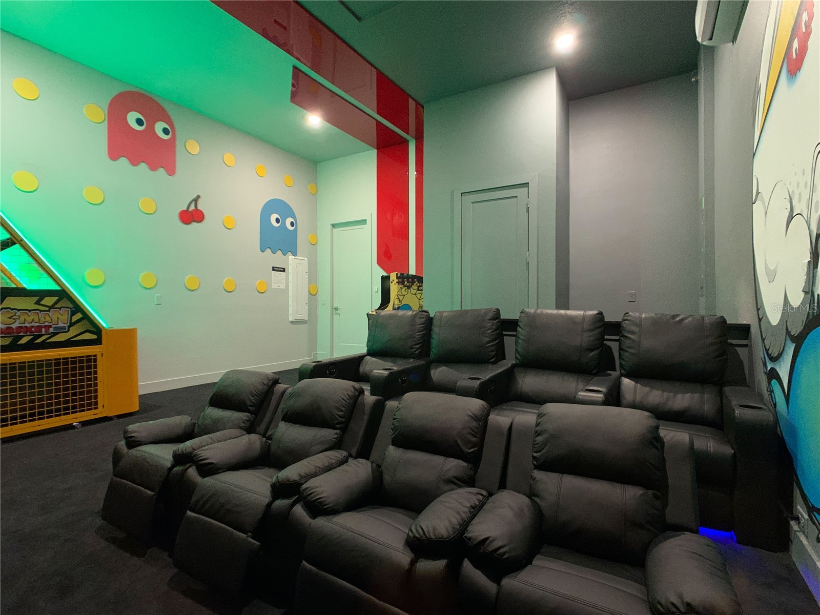 2125 Pine Oak Loop Davenport FL 33837 O6380856 image40