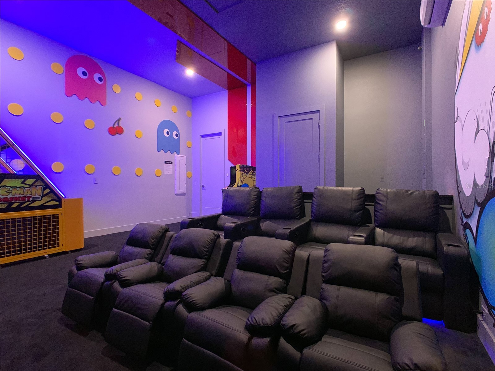 2125 Pine Oak Loop Davenport FL 33837 O6380856 image41