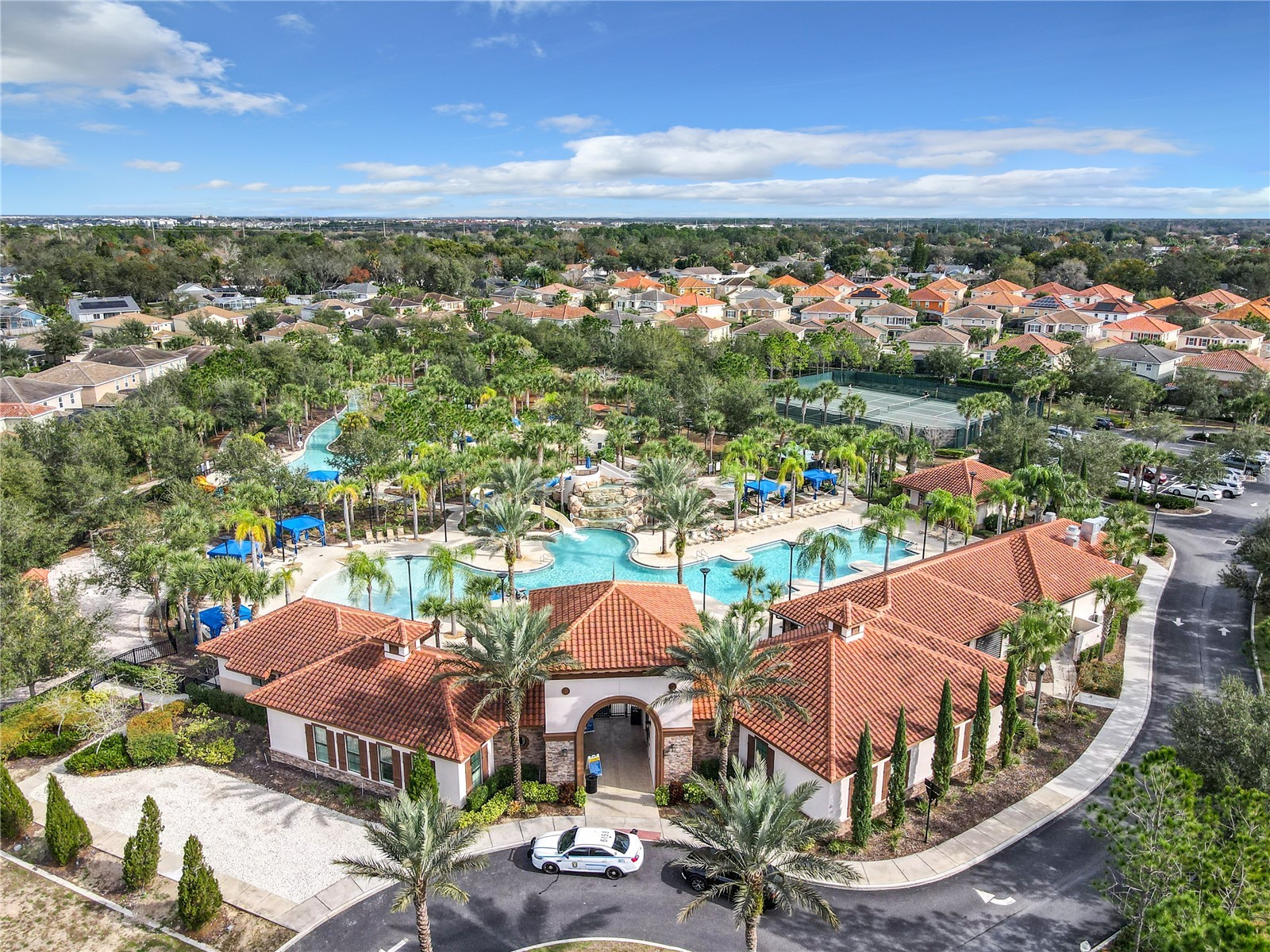 2125 Pine Oak Loop Davenport FL 33837 O6380856 image42