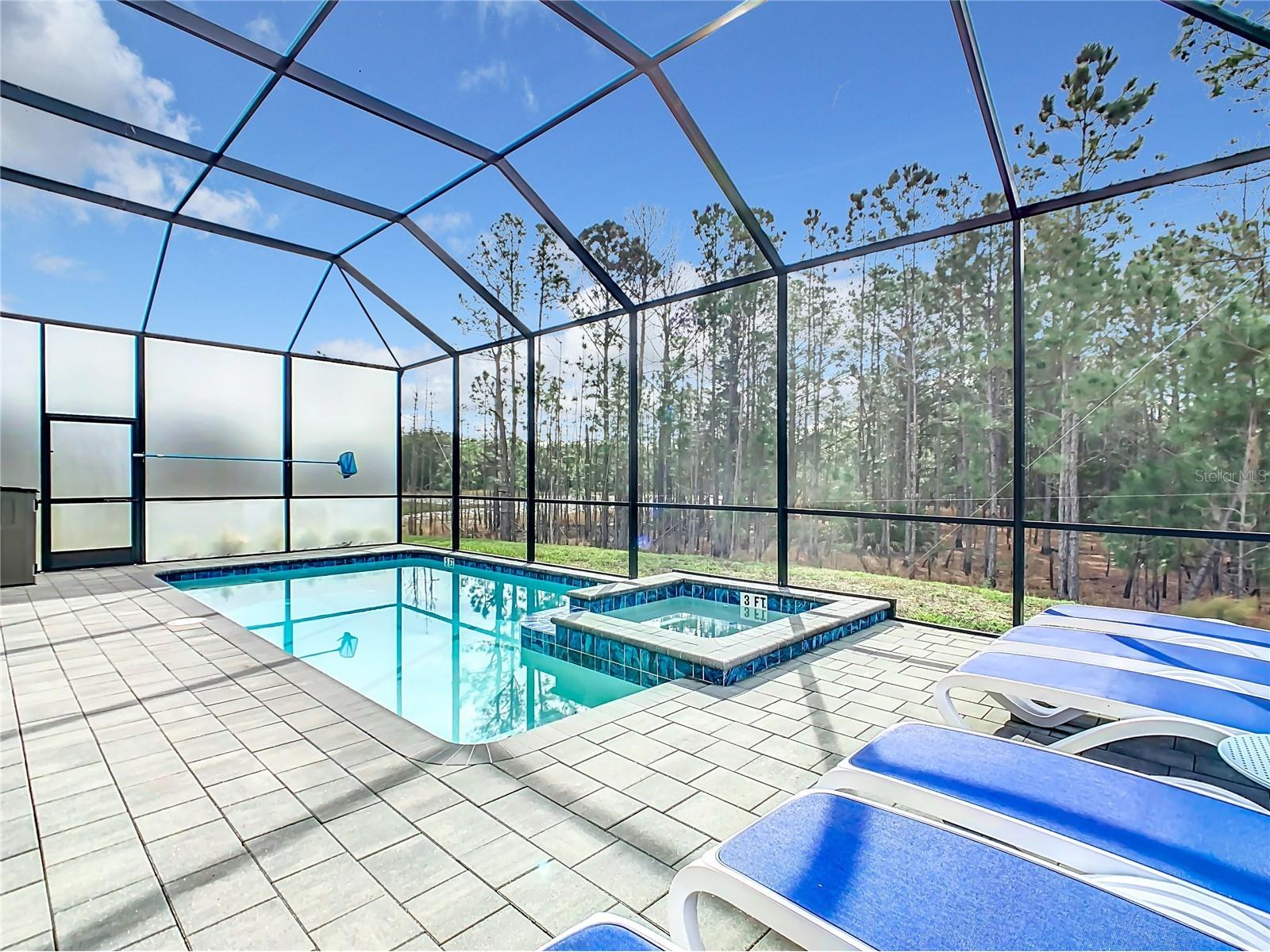 2125 Pine Oak Loop Davenport FL 33837 O6380856 image43