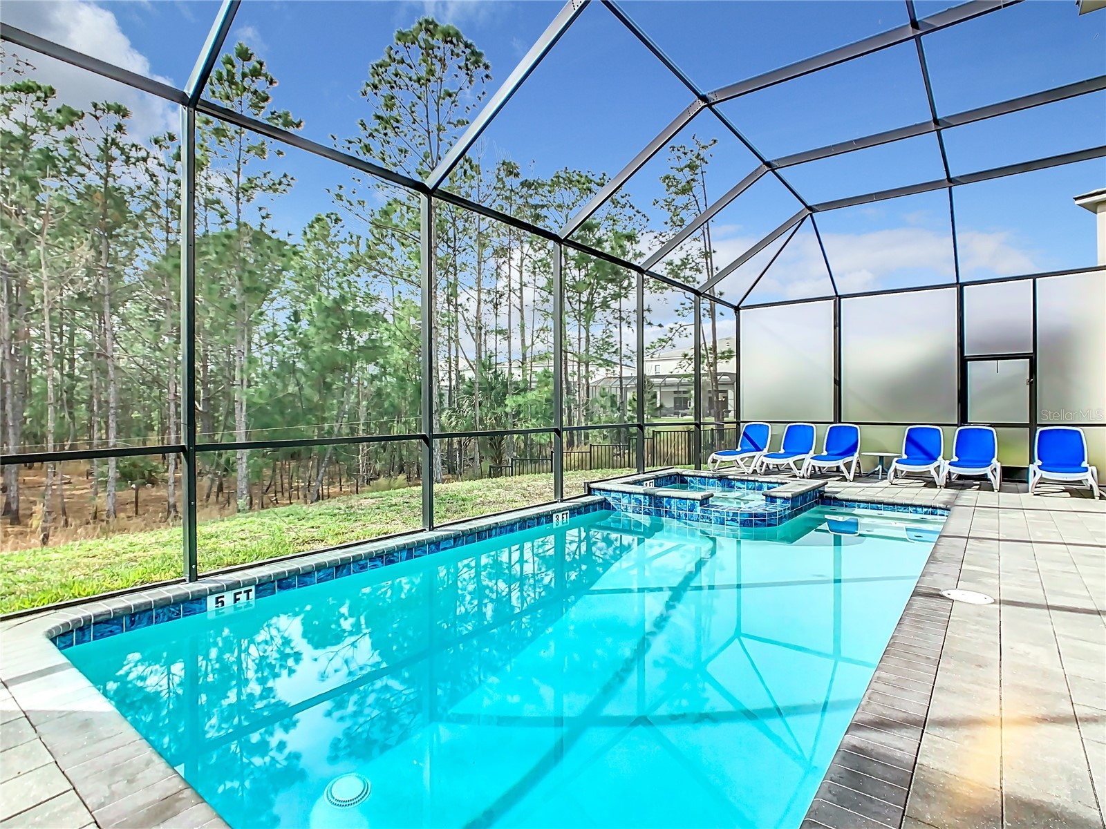 2125 Pine Oak Loop Davenport FL 33837 O6380856 image45