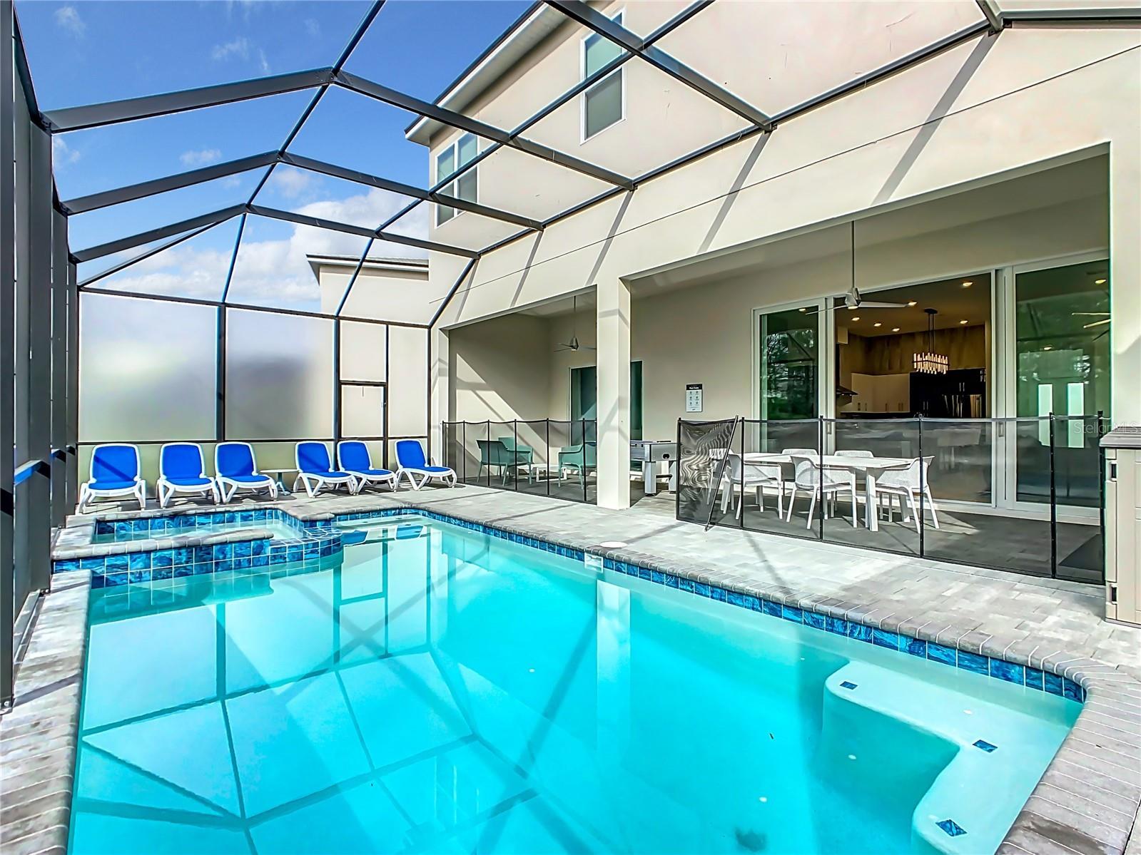 2125 Pine Oak Loop Davenport FL 33837 O6380856 image46