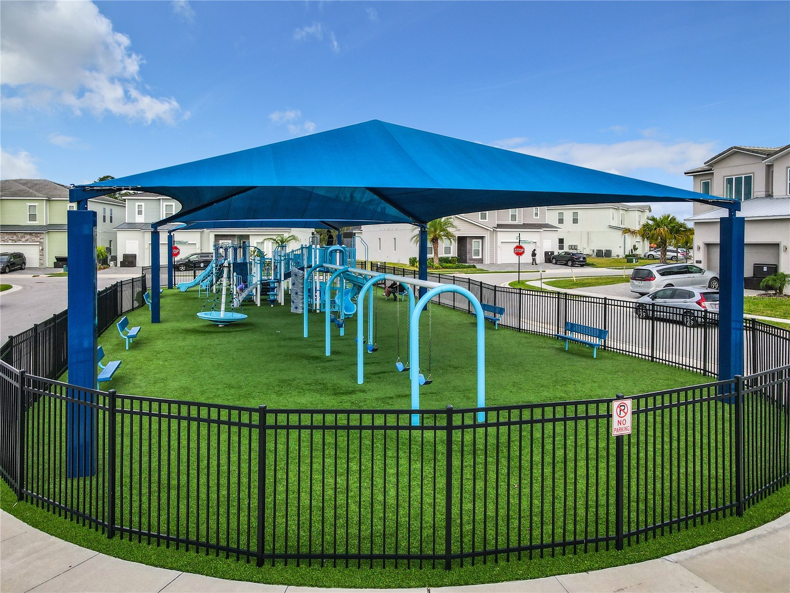 2125 Pine Oak Loop Davenport FL 33837 O6380856 image47