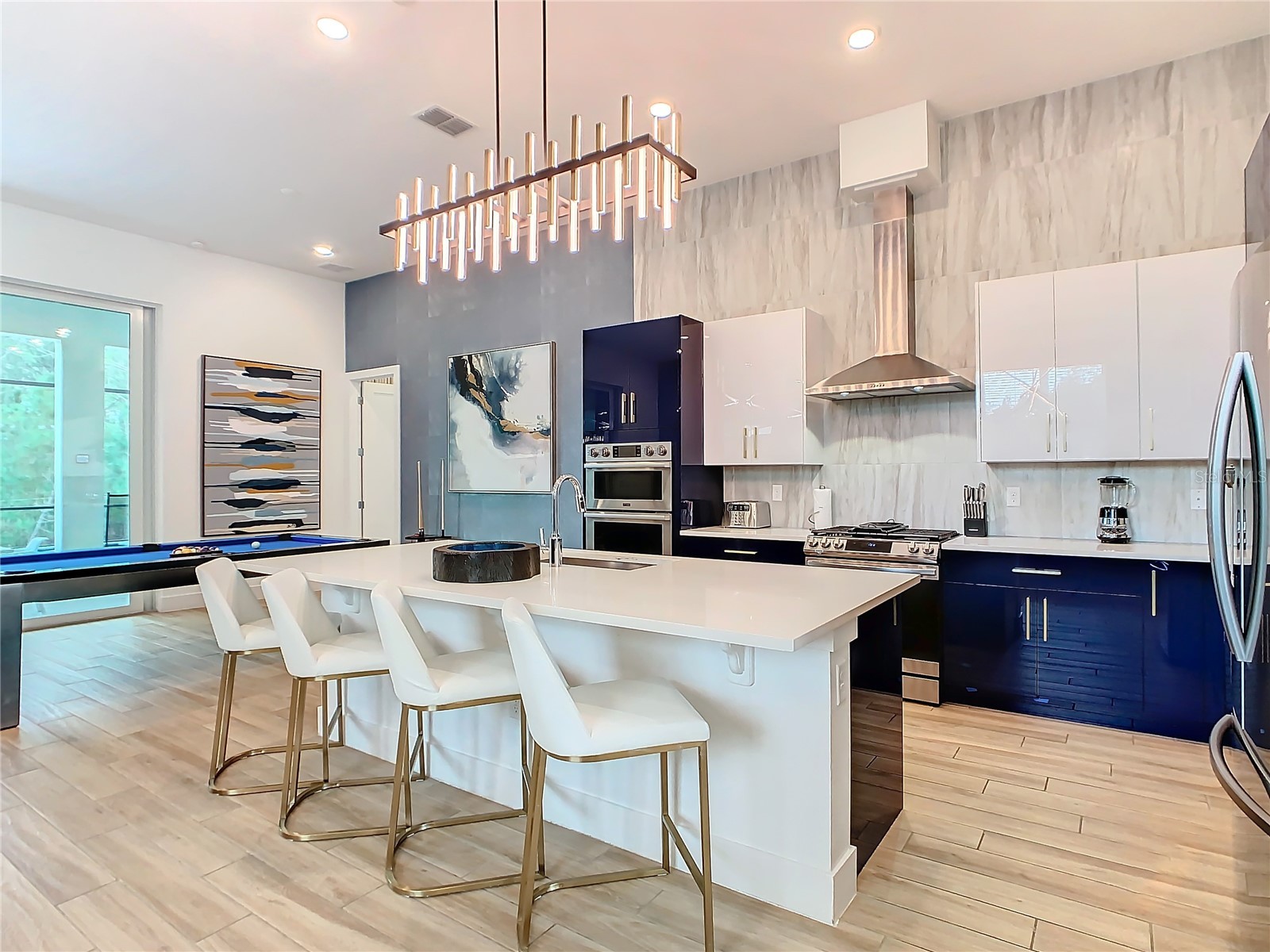 2125 Pine Oak Loop Davenport FL 33837 O6380856 image5