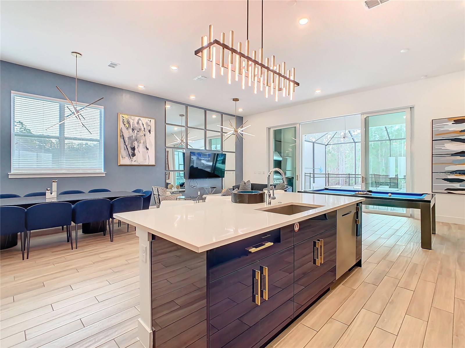 2125 Pine Oak Loop Davenport FL 33837 O6380856 image6