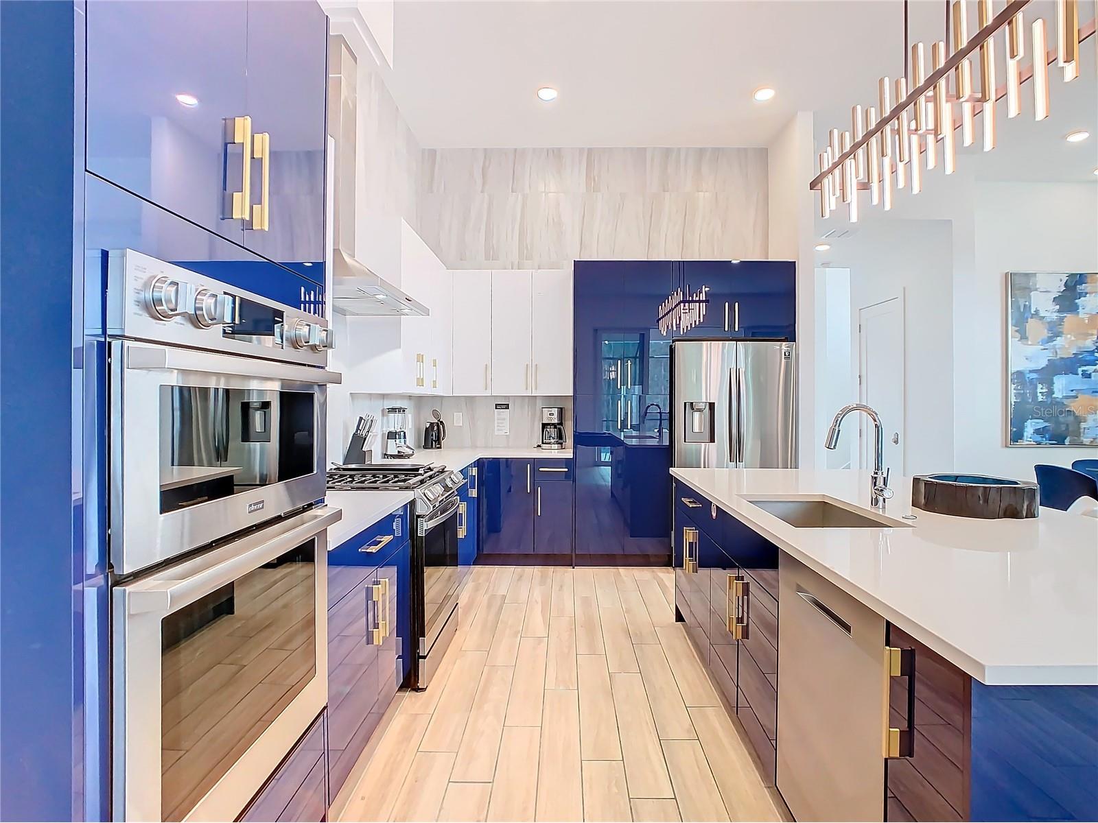 2125 Pine Oak Loop Davenport FL 33837 O6380856 image9