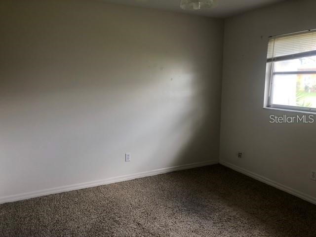 2125 Pueblo Circle #V-7 Sarasota FL 34231 A4682039 image11