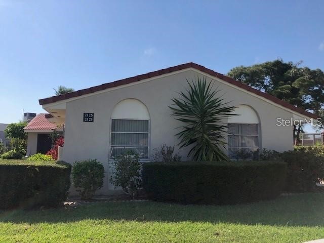 2125 Pueblo Circle #V-7 Sarasota FL 34231 A4682039 image2