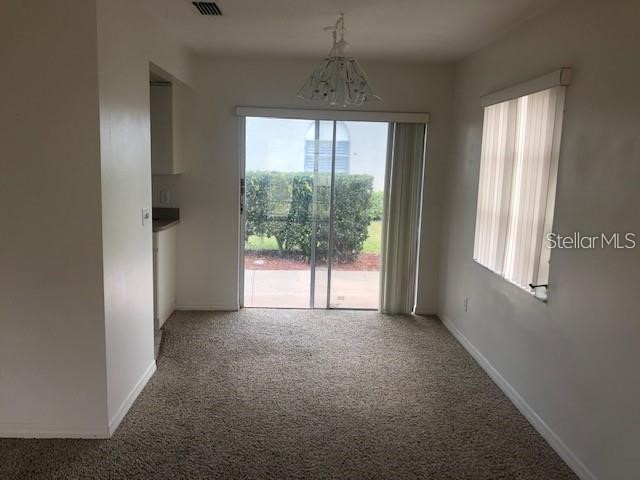 2125 Pueblo Circle #V-7 Sarasota FL 34231 A4682039 image3