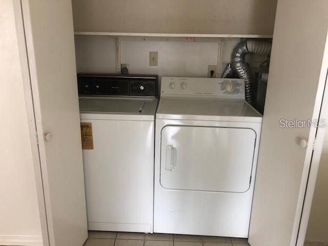 2125 Pueblo Circle #V-7 Sarasota FL 34231 A4682039 image7