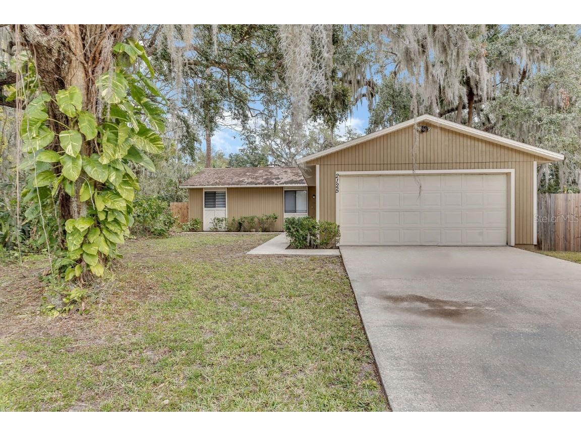 2125 Queen Palm Drive Edgewater FL 32141 V4940165 image1