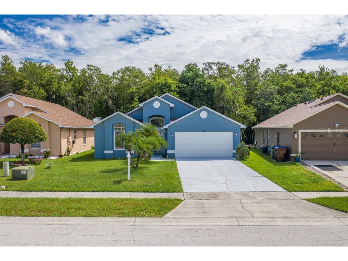 2125 Remington Pointe Boulevard Kissimmee FL 34743 S5089855 image1