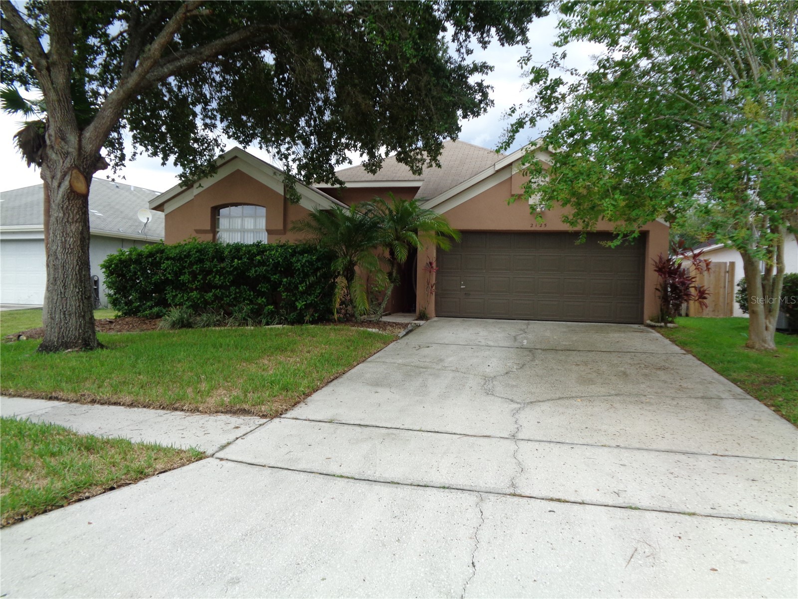 2125 River Park Boulevard Orlando FL 32817 O6413088 image1