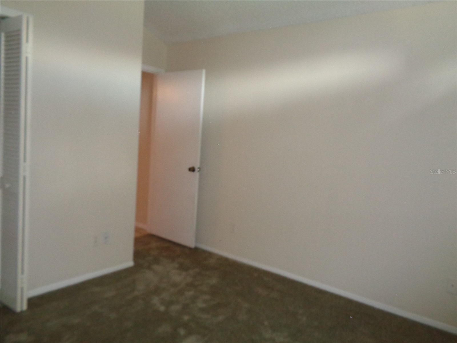 2125 River Park Boulevard Orlando FL 32817 O6413088 image10