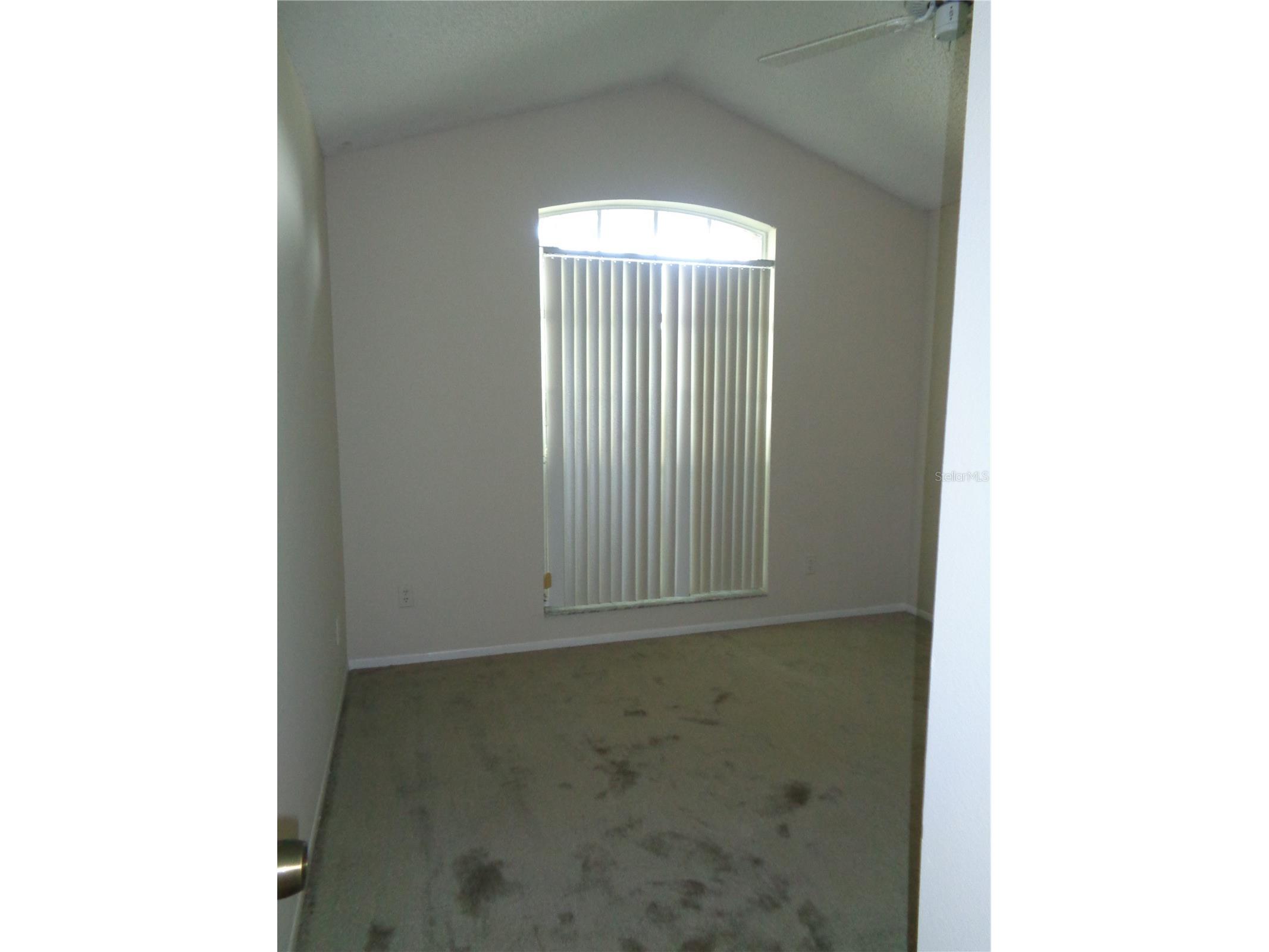 2125 River Park Boulevard Orlando FL 32817 O6413088 image11