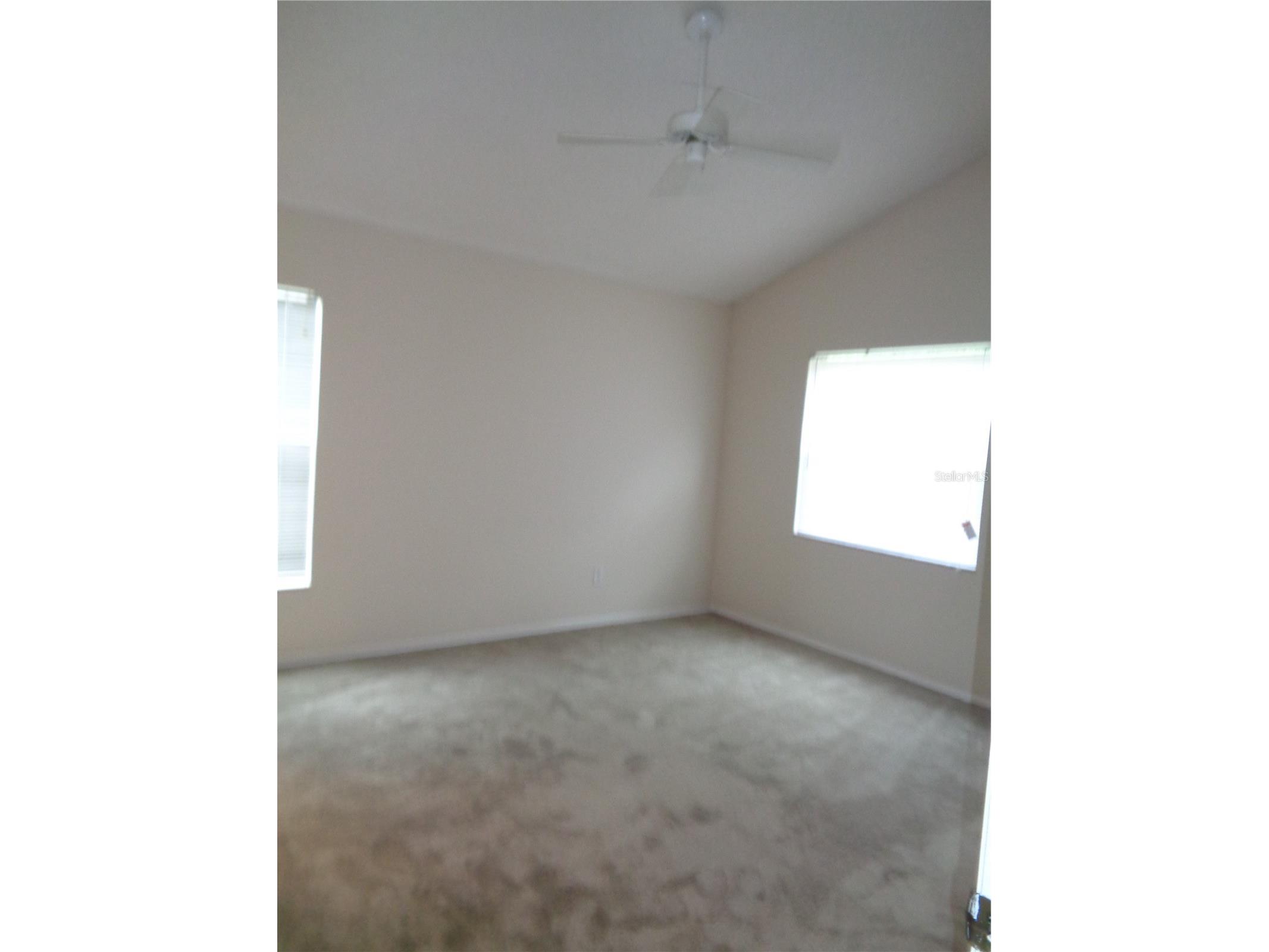 2125 River Park Boulevard Orlando FL 32817 O6413088 image12