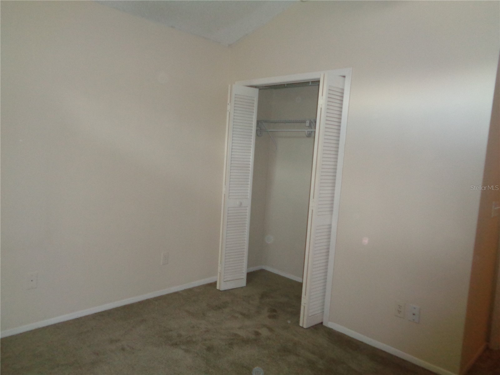 2125 River Park Boulevard Orlando FL 32817 O6413088 image13