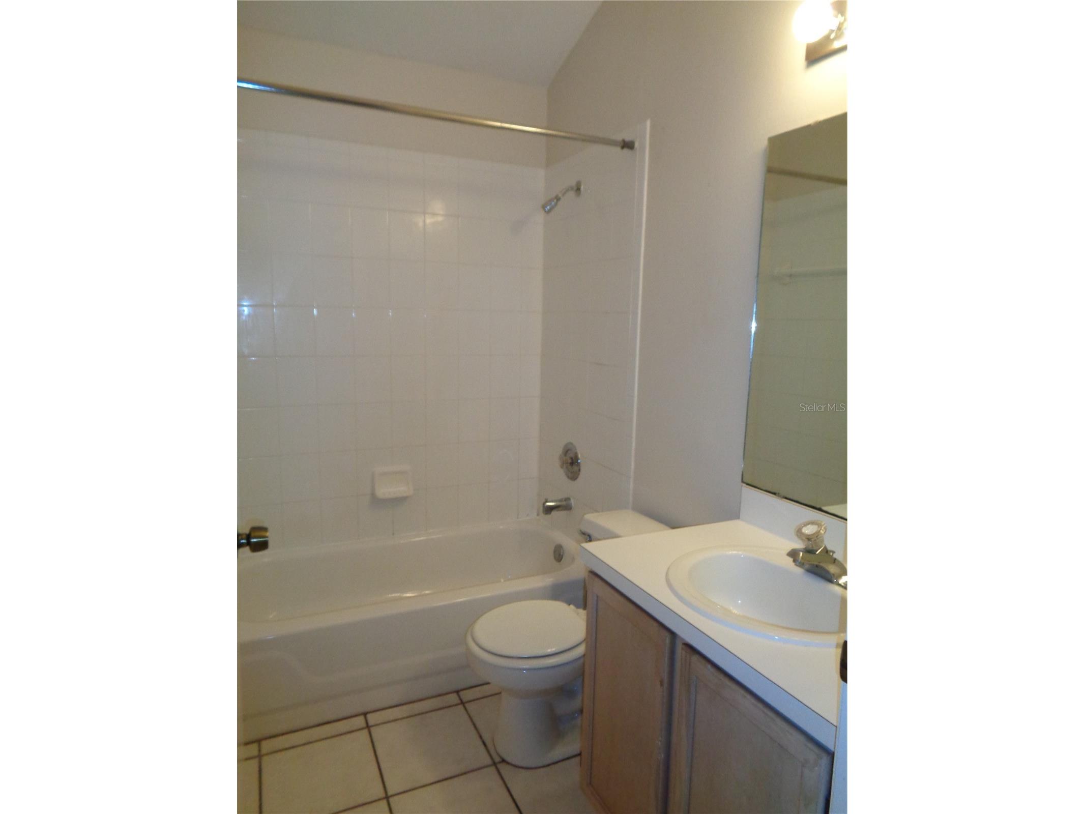 2125 River Park Boulevard Orlando FL 32817 O6413088 image14