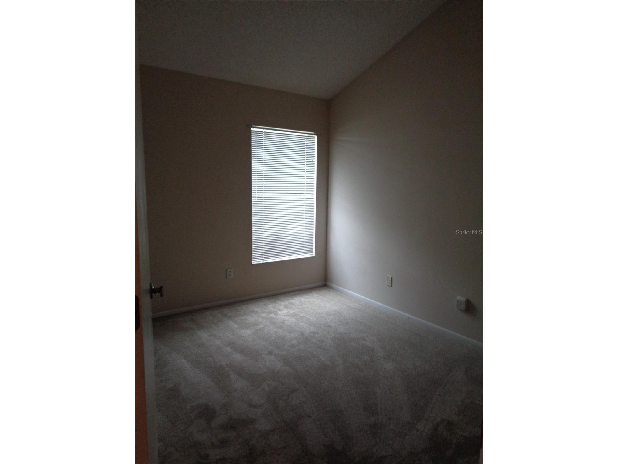 2125 River Park Boulevard Orlando FL 32817 O6413088 image15