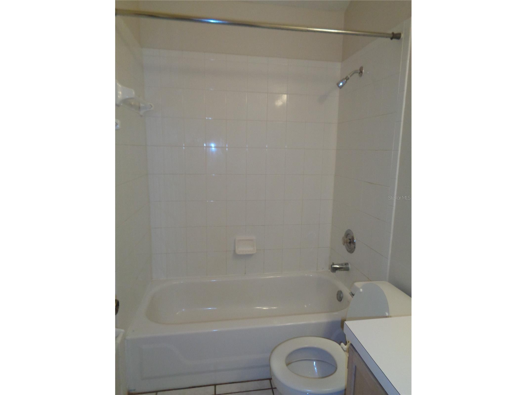 2125 River Park Boulevard Orlando FL 32817 O6413088 image16