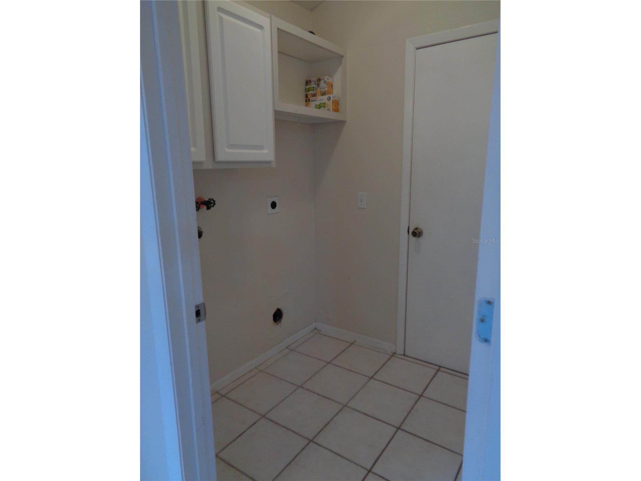 2125 River Park Boulevard Orlando FL 32817 O6413088 image17