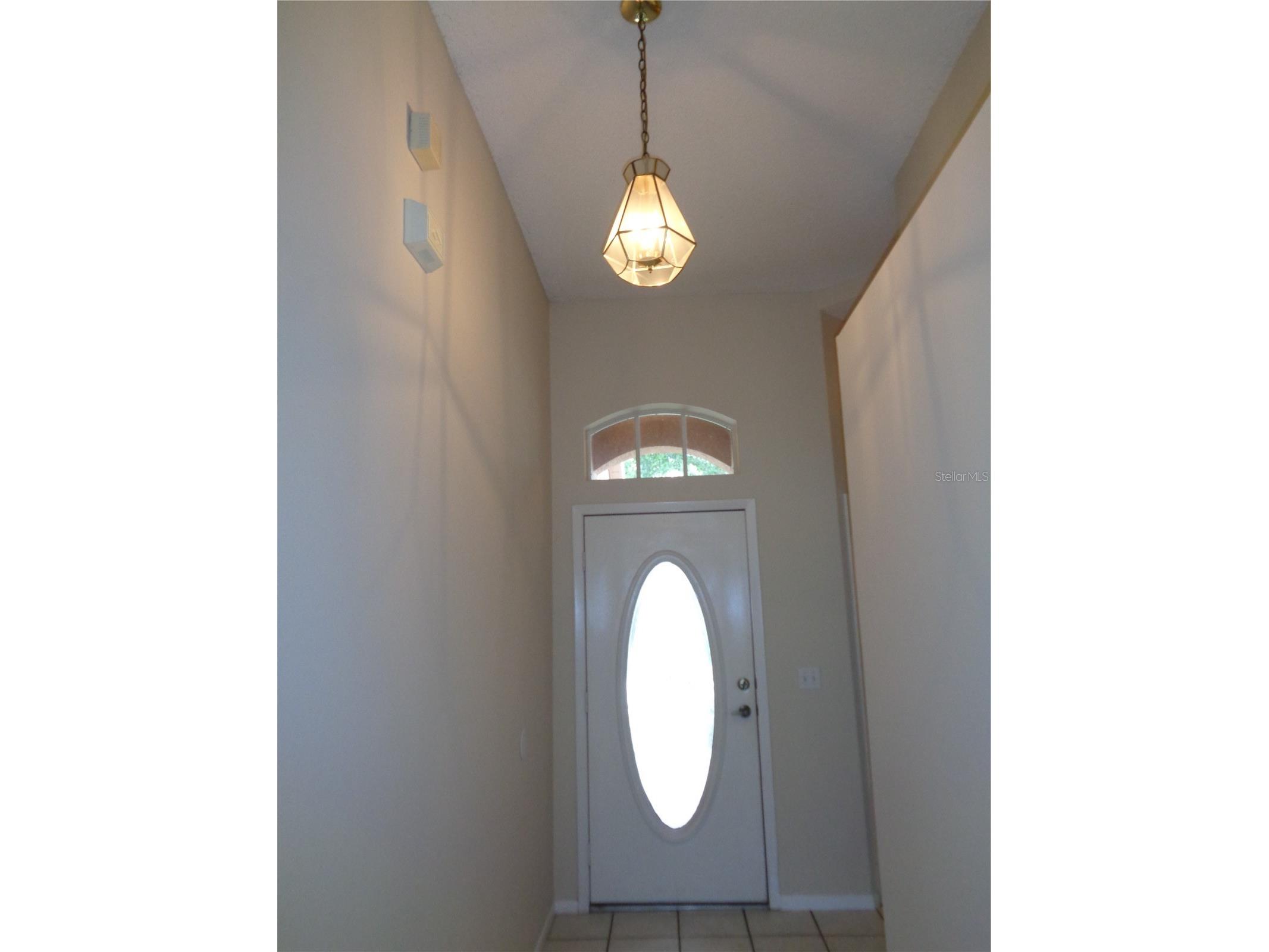 2125 River Park Boulevard Orlando FL 32817 O6413088 image2