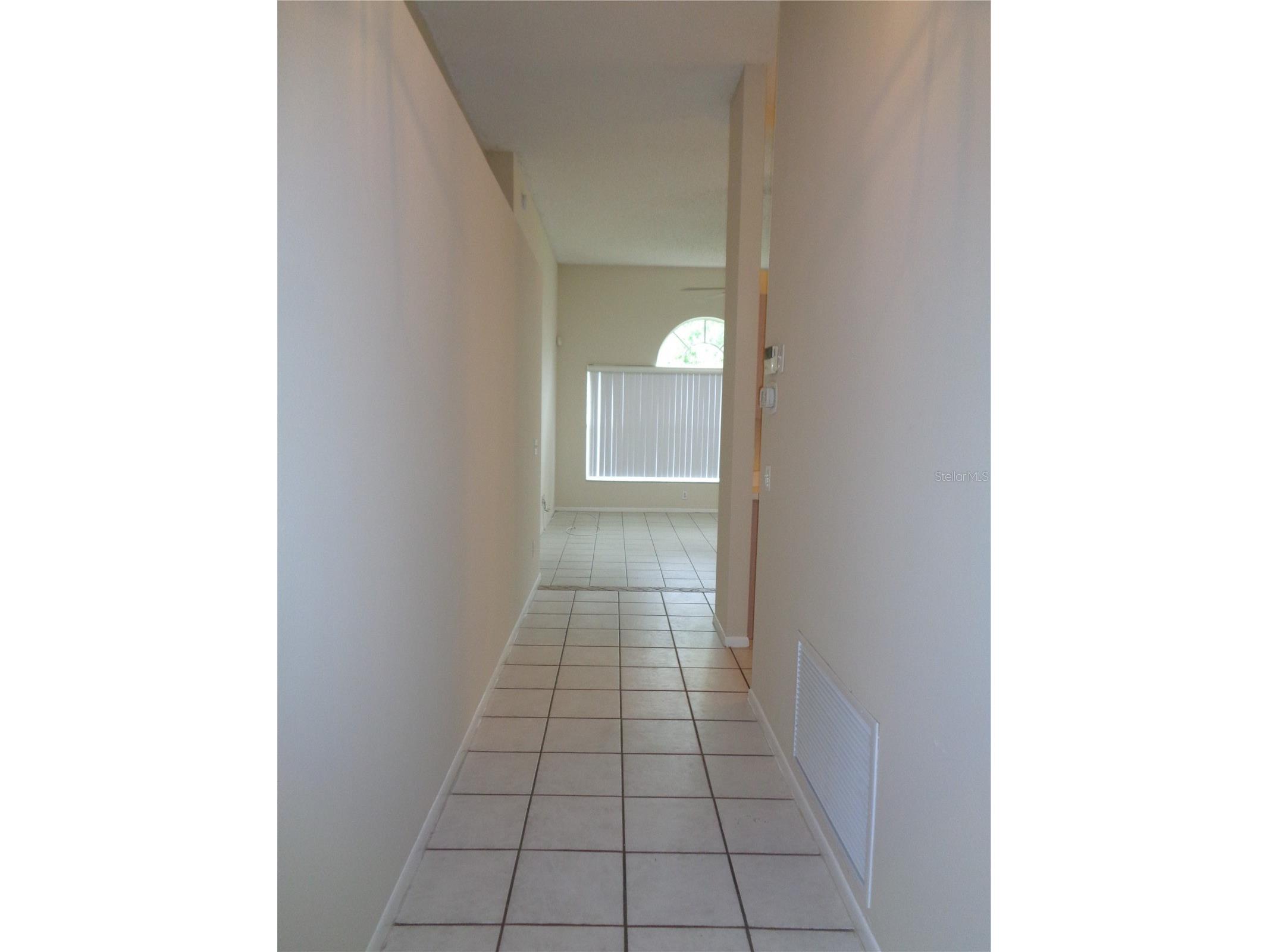 2125 River Park Boulevard Orlando FL 32817 O6413088 image3