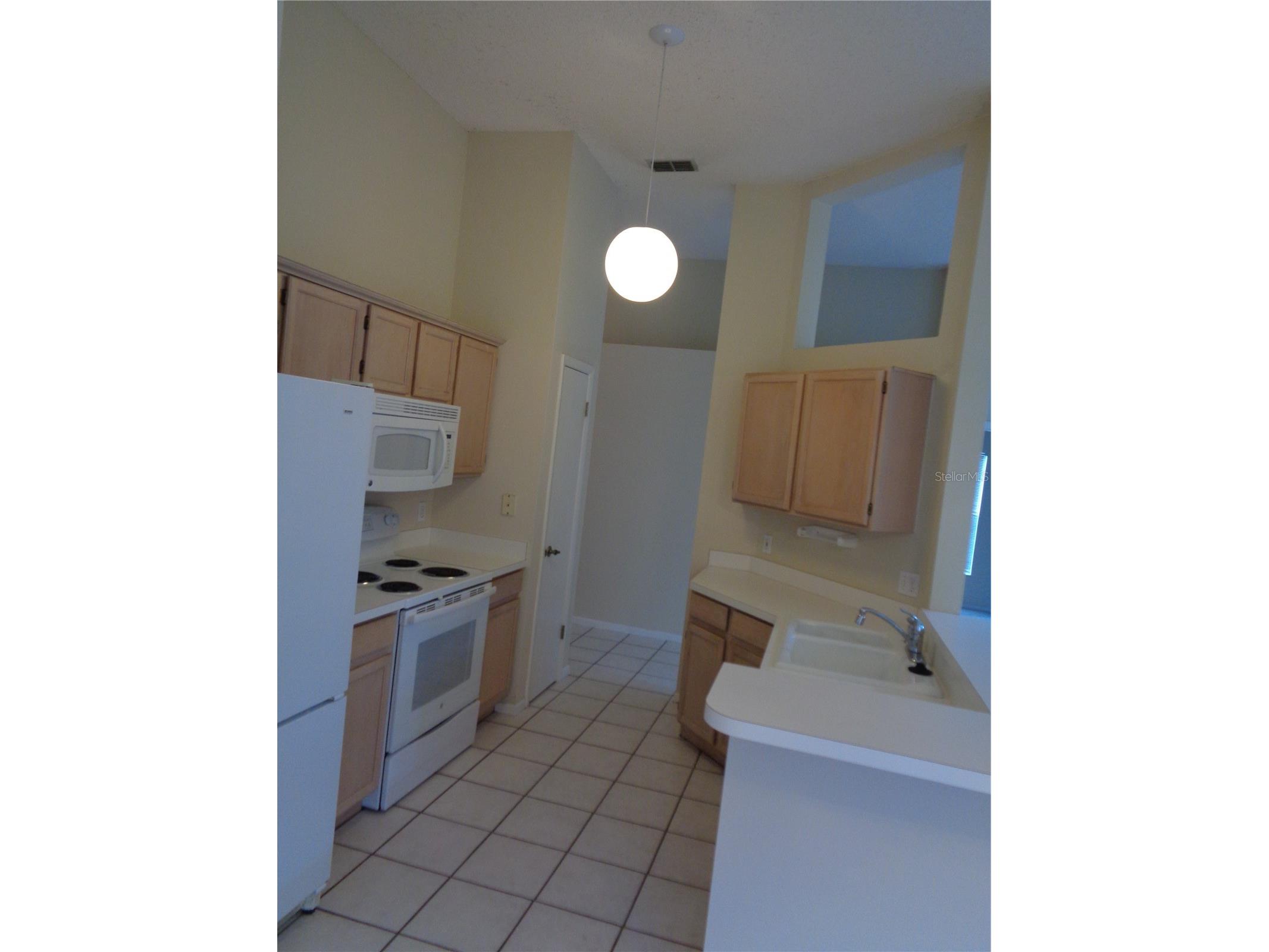 2125 River Park Boulevard Orlando FL 32817 O6413088 image4
