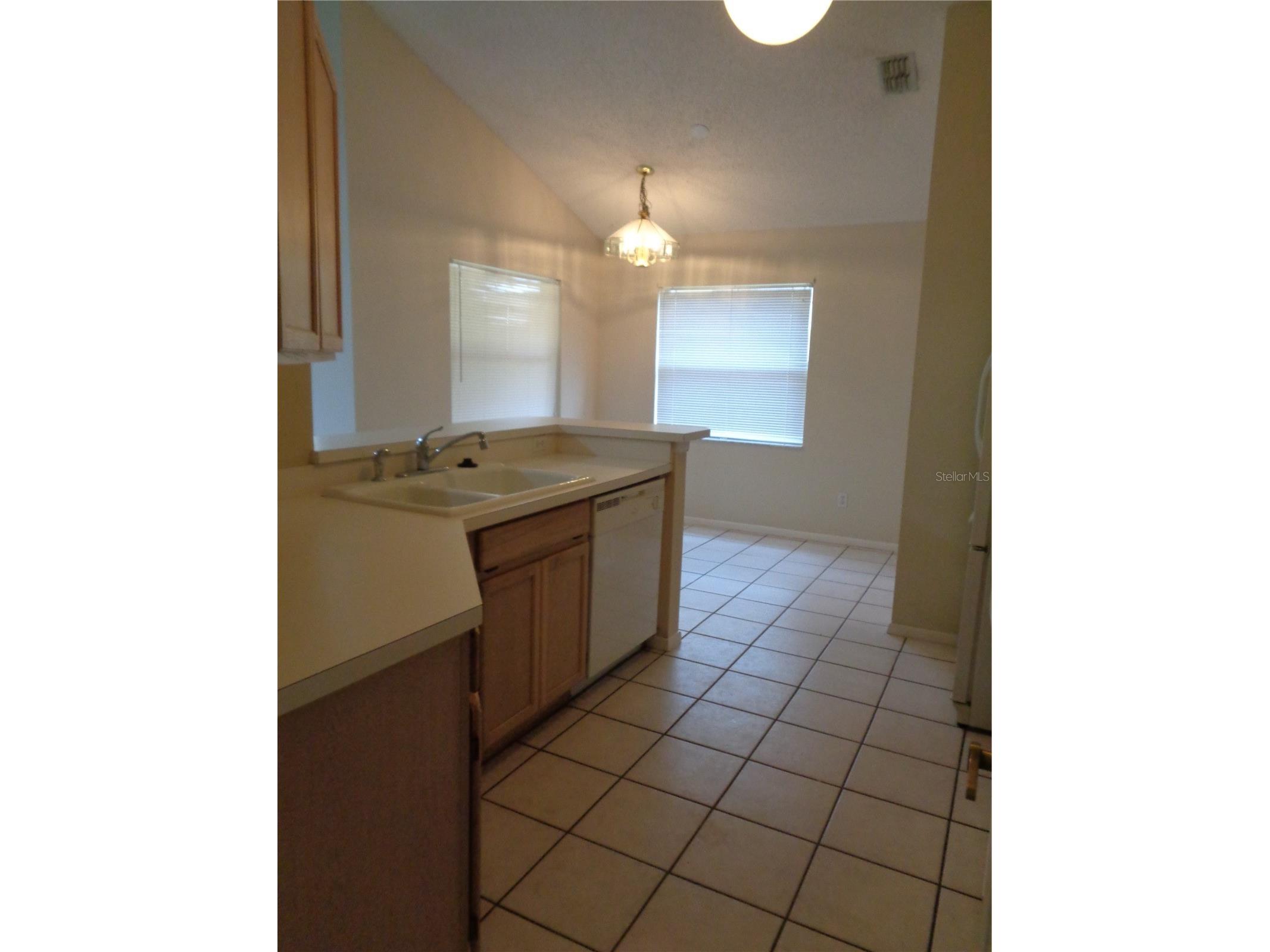 2125 River Park Boulevard Orlando FL 32817 O6413088 image5