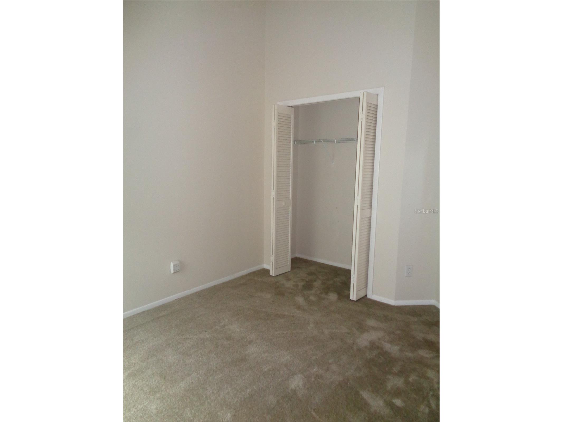 2125 River Park Boulevard Orlando FL 32817 O6413088 image6